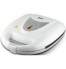 Многофункциональная сэндвичница RAF R.217