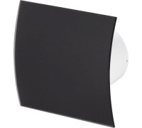 Осевой вентилятор Awenta System+ Silent 100T KWS100T-PECB100M