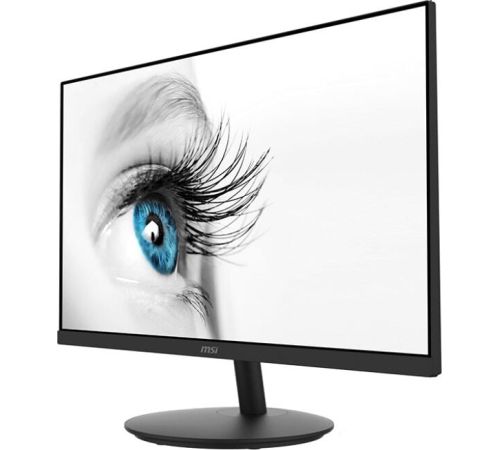 Монитор MSI Pro MP242