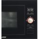Микроволновая печь Exiteq EXM-107