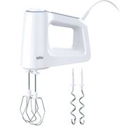 Миксер Braun MultiMix 3 HM 3000