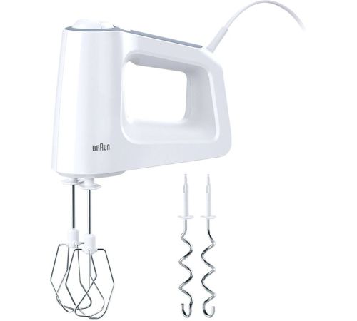 Миксер Braun MultiMix 3 HM 3000