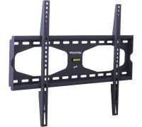 Кронштейн для телевизора Kromax STAR-11