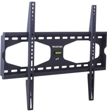 Кронштейн для телевизора Kromax STAR-11