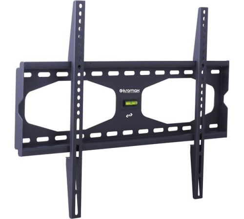 Кронштейн для телевизора Kromax STAR-11