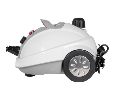 Пароочиститель Galaxy Line GL6270