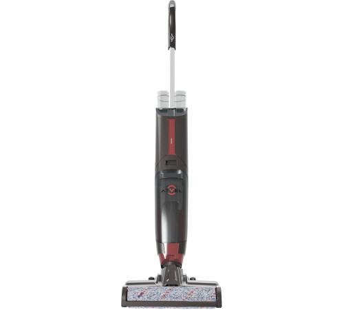 Вертикальный моющий пылесос Atvel F16