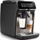 Кофемашина Philips Series 3300 LatteGo EP3347/90