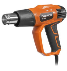 Промышленный фен Daewoo Power DAF 2500