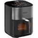 Аэрогриль аэрофритюрница RED Solution PURE STEAM WS270
