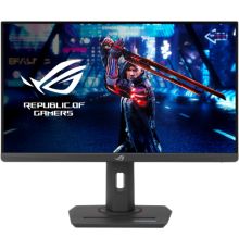 Игровой монитор ASUS ROG Strix XG259QNS