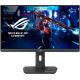 Игровой монитор ASUS ROG Strix XG259QNS