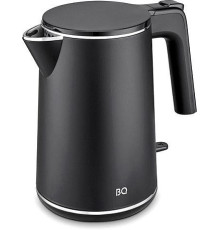 Электрический чайник BQ KT1716P черный
