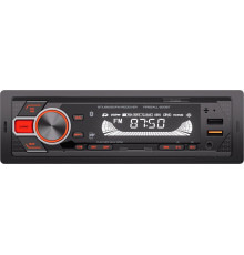 USB-магнитола Aura Fireball-203BT