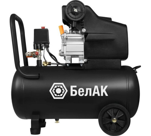 Компрессор БелАК БАК.99202