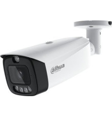 IP-камера Dahua DH-IPC-HFW3449T1P-AS-PV-0360B-PRO