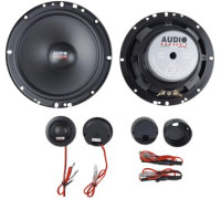Компонентная АС Audio System AY65C