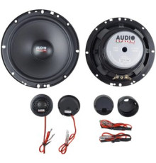 Компонентная АС Audio System AY65C