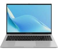Ноутбук Maibenben Medio M15D-R576UM M15D-R576UMF1SLGRE0