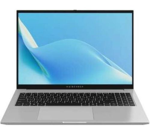 Ноутбук Maibenben Medio M15D-R576UM M15D-R576UMF1SLGRE0
