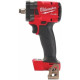 Гайковерт Milwaukee M18 FIW2F38-0X 4933478650 без АКБ, кейс