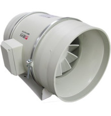 Осевой + радиальный вентилятор Bahcivan BMFX 250-P/2V