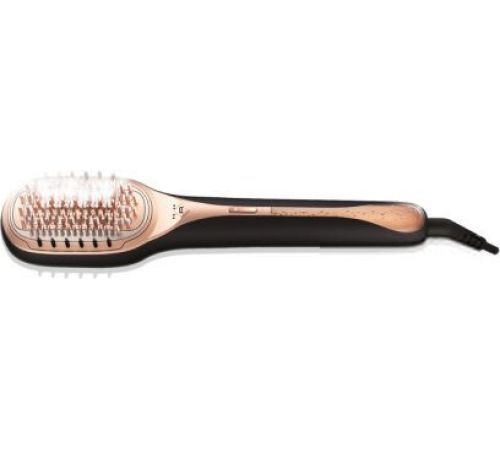 Расчёска Rowenta Hair Therapist CF9940F0