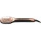 Расчёска Rowenta Hair Therapist CF9940F0