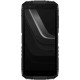 Телефон Doogee Fire 3 Max 8GB/256GB черный/серый