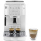 Кофемашина DeLonghi Magnifica Start ECAM 220.21 WW