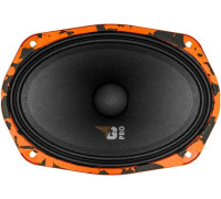 Среднечастотная АС DL Audio Gryphon Pro 69