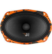 Среднечастотная АС DL Audio Gryphon Pro 69