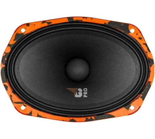 Среднечастотная АС DL Audio Gryphon Pro 69