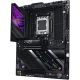 Материнская плата ASUS ROG Strix X870E-E Gaming WiFi7 Neo