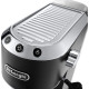 Рожковая кофеварка DeLonghi Dedica EC 685.BK