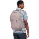 Городской рюкзак Thule Indago 23L 3205205 TCAM7116TT бежево-розовый