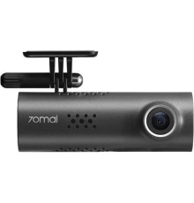 Видеорегистратор 70mai Dash Cam 3 M200