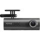 Видеорегистратор 70mai Dash Cam 3 M200