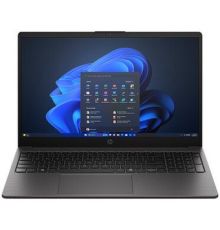 Ноутбук HP 255R G10 CT9L8AT