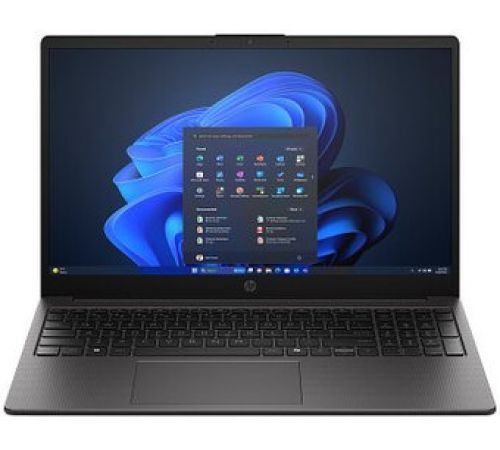 Ноутбук HP 255R G10 CT9L8AT