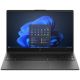 Ноутбук HP 255R G10 CT9L8AT