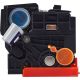 Картридж Sakura Printing SAW2411A аналог HP W2411A