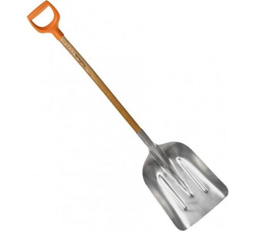 Лопата для уборки снега Fiskars 1001637