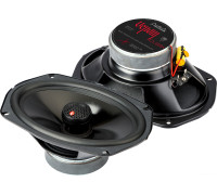 Коаксиальная АС Aura VENOM-CL69X