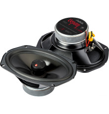 Коаксиальная АС Aura VENOM-CL69X