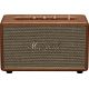 Беспроводная колонка Marshall Acton III коричневый