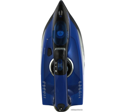 Утюг Vitek VT-1268