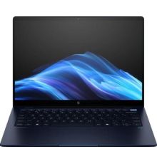 Ноутбук HP EliteBook Ultra G1q 9M4E3AT
