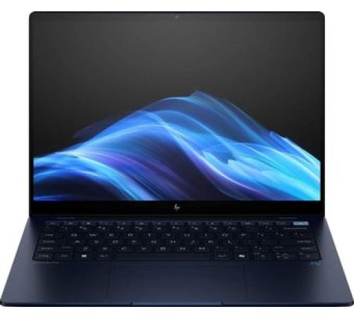 Ноутбук HP EliteBook Ultra G1q 9M4E3AT