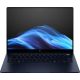Ноутбук HP EliteBook Ultra G1q 9M4E3AT